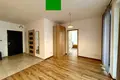 2 room apartment 55 m² in Warsaw, Poland