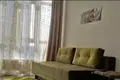 Apartamento 1 habitación 47 m² Odesa, Ucrania