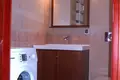 2 room apartment 41 m² Warsaw, Poland