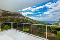 Apartamento 3 habitaciones 135 m² Región del Mediterráneo, Turquía