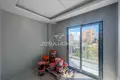 Wohnung 2 Zimmer 42 m² in Avsallar, Türkei