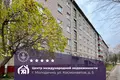 Apartamento 3 habitaciones 59 m² Maladetchna, Bielorrusia