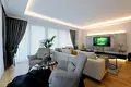 5 bedroom apartment 310 m² Marmara Region, Turkey