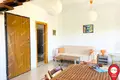 2 bedroom house 2 785 m² Agia Paraskevi, Greece