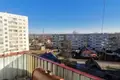 2 room apartment 42 m² Orsha, Belarus