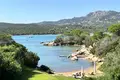 Вилла 11 комнат 650 м² Porto Cervo, Италия