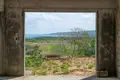 3 bedroom house 201 m² Roatan, Honduras