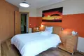 4 bedroom apartment 8 503 m² Torrent, Spain