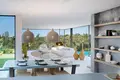 4-Schlafzimmer-Villa 470 m² Estepona, Spanien