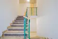 Appartement 1 chambre 31 m² en Cracovie, Pologne