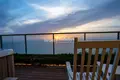 Duplex 6 rooms 210 m² Israel, Israel