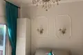 Квартира 2 комнаты 31 м² Sarti, Греция