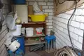 Dom 52 m² Rudzienski sielski Saviet, Białoruś