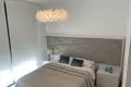 3-Schlafzimmer-Villa 130 m² Formentera del Segura, Spanien