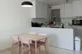 2 bedroom apartment  Bel Air, Spain