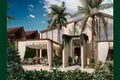 Villa Ubud Dream