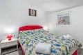 4 bedroom Villa 304 m² Rovinj, Croatia