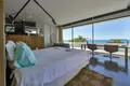 villa de 5 dormitorios 771 m² Altea, España