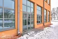Nieruchomości komercyjne 4 pokoi 350 m² w Mińsk, Białoruś