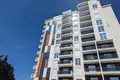 Квартира 2 комнаты 57 м² Бар, Черногория