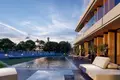 Dom 3 pokoi 121 m² Pervolia, Cypr
