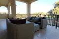 Mieszkanie 2 pokoi 220 m² Guadiaro, Hiszpania