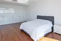 Haus 5 Schlafzimmer 298 m² Moniatis, Zypern