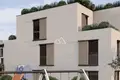 Complejo residencial Residential complex in Radanovići