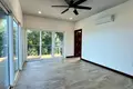 Дом 3 спальни 288 м² Crawfish Rock, Гондурас