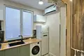 Квартира 2 комнаты 45 м² в Ташкенте, Узбекистан