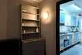 Квартира 3 спальни 135 м² Марбелья, Испания