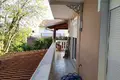 Cottage 4 bedrooms 195 m² Neochorouda, Greece