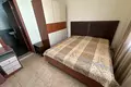 Квартира 3 комнаты 90 м² Ravda, Болгария