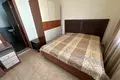 2 bedroom apartment 90 m² Ravda, Bulgaria