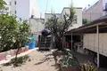 Haus 4 Schlafzimmer 253 m² Mexiko-Stadt, Mexiko