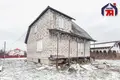 Дом 80 м² Марьина Горка, Беларусь