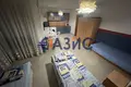 Mieszkanie 2 pokoi 76 m² Nesebyr, Bułgaria
