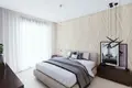 3 bedroom apartment 105 m² Malaga, Spain