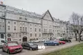 Квартира 4 комнаты 139 м² Рига, Латвия
