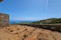 6-Zimmer-Villa 278 m² Provinz Agios Nikolaos, Griechenland