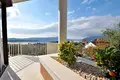 3-Schlafzimmer-Villa 240 m² Buljarica, Montenegro