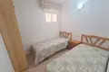 2 bedroom apartment 67 m² Torrevieja, Spain