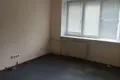 Wohnung 3 Zimmer 56 m² Minsk, Weißrussland