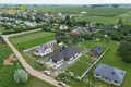 Maison 207 m² Fanipalski sielski Saviet, Bélarus