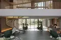 Квартира 1 спальня 63 м² Барселона, Испания