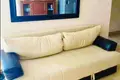 3 bedroom house 115 m² Kunje, Montenegro