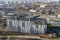 Квартира 4 комнаты 75 м² Минск, Беларусь