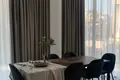 Wohnung 3 Schlafzimmer  in Limassol, Zypern
