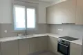 Mieszkanie 2 pokoi  Larnaka, Cypr