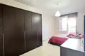 Apartamento 4 habitaciones 230 m² Erdemli, Turquía